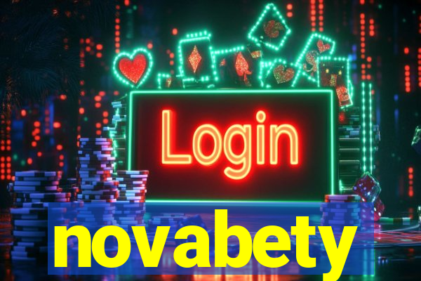 novabety