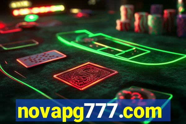 novapg777.com