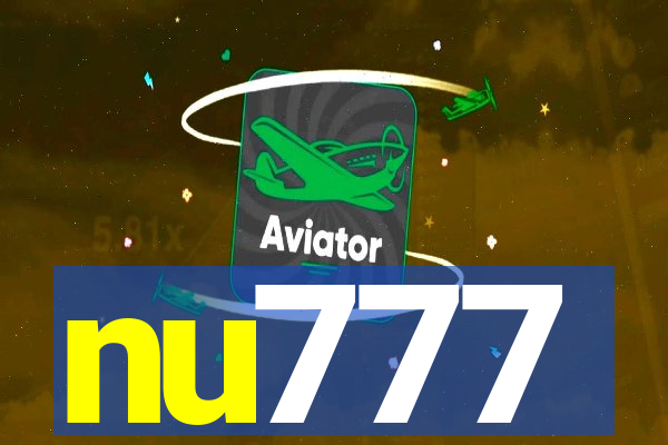 nu777