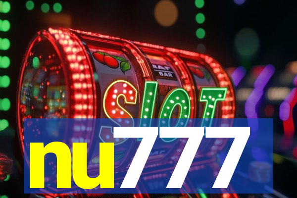 nu777