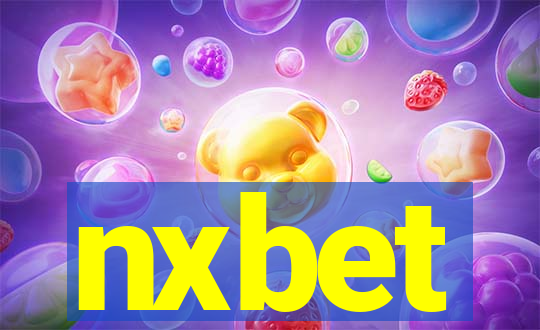 nxbet