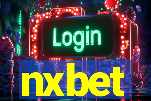 nxbet