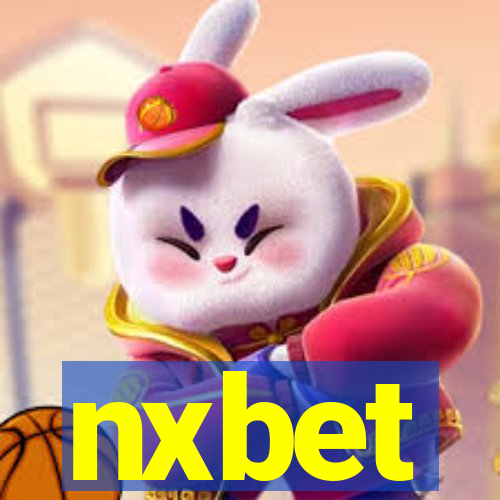 nxbet