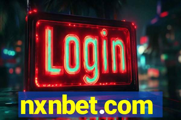 nxnbet.com