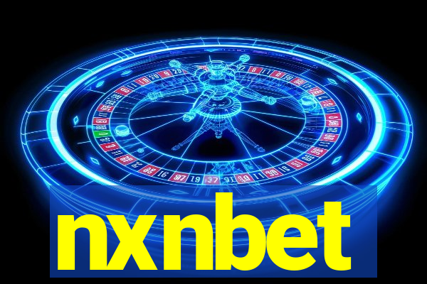 nxnbet