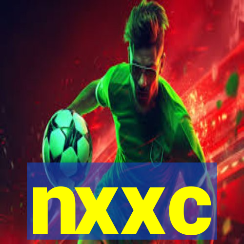 nxxc