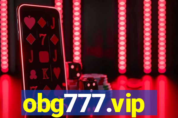 obg777.vip