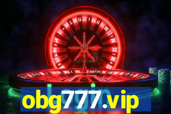 obg777.vip