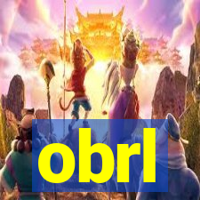 obrl