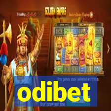 odibet