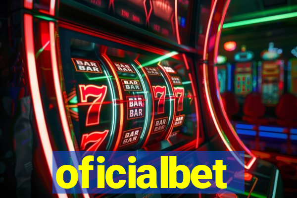 oficialbet