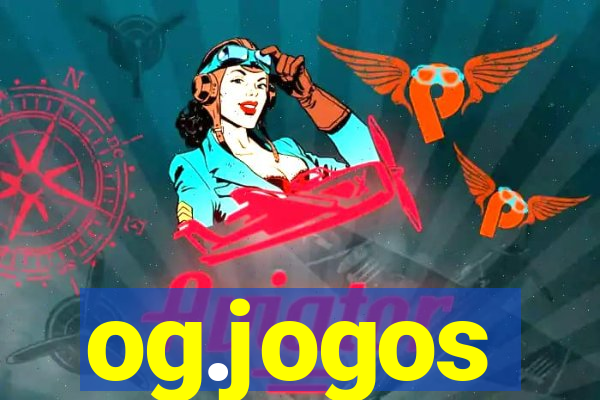 og.jogos