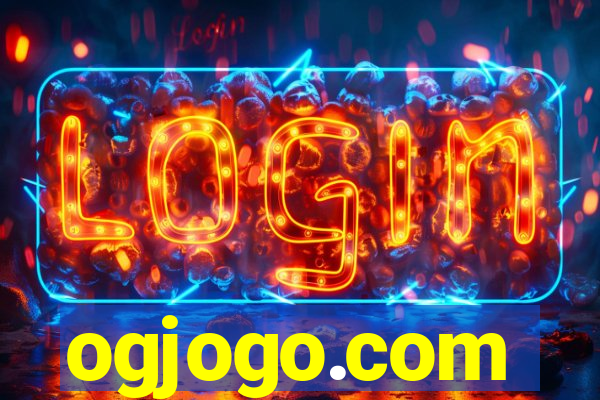 ogjogo.com