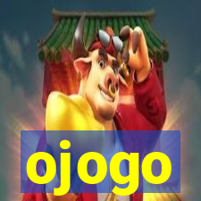 ojogo-pt