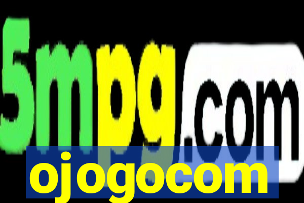 ojogocom