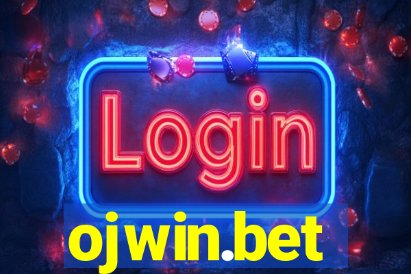 ojwin.bet