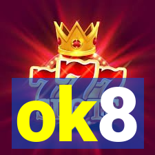 ok8