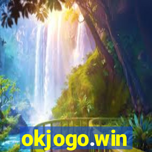 okjogo.win