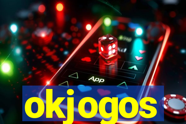 okjogos