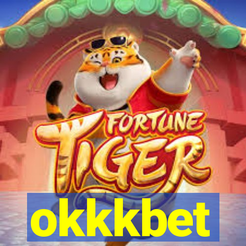 okkkbet