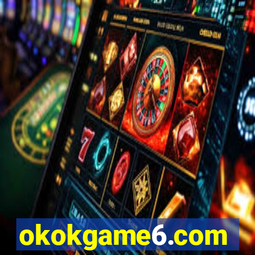 okokgame6.com