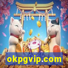 okpgvip.com