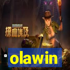 olawin