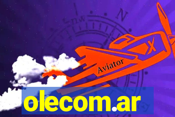 olecom.ar