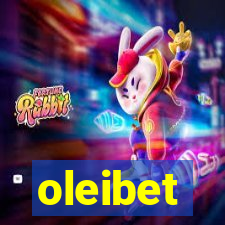 oleibet