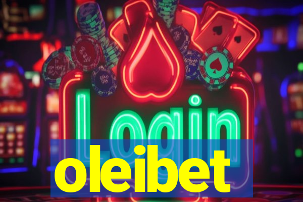 oleibet