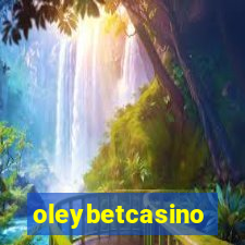 oleybetcasino