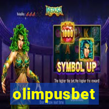 olimpusbet