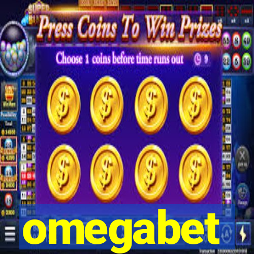 omegabet