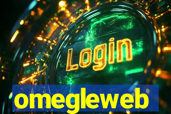 omegleweb