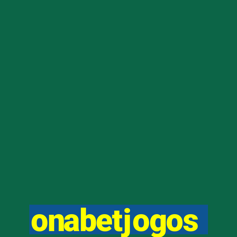 onabetjogos