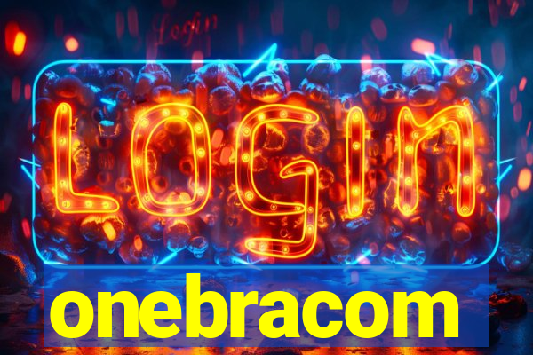 onebracom