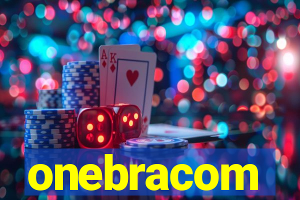 onebracom