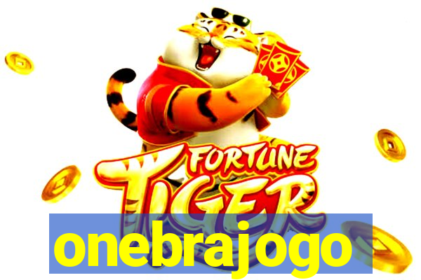 onebrajogo