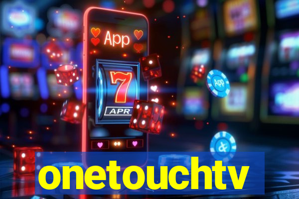 onetouchtv