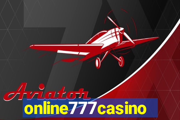 online777casino