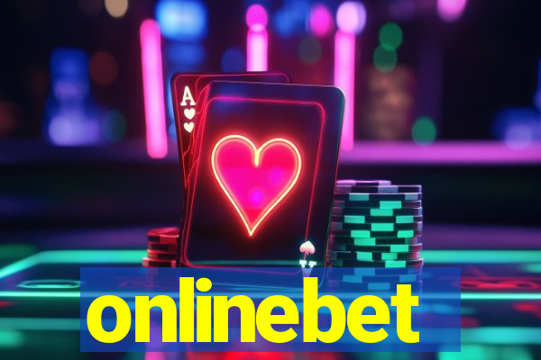 onlinebet