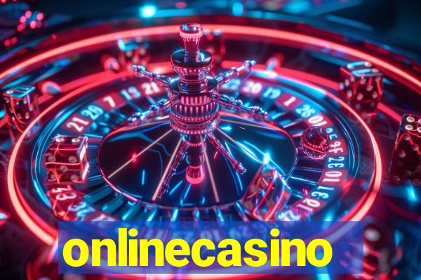 onlinecasino