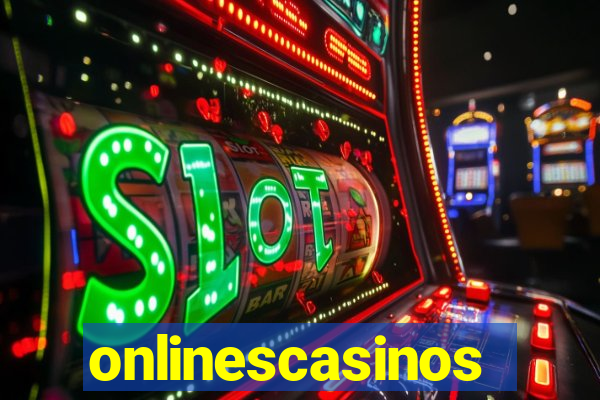 onlinescasinos