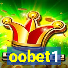 oobet1