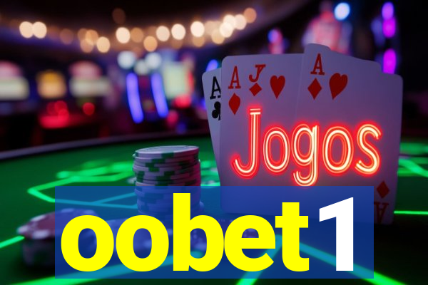 oobet1