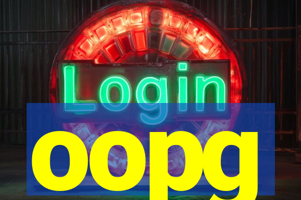 oopg