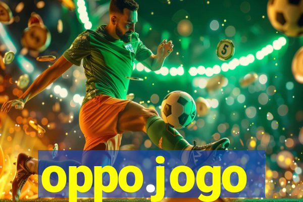 oppo.jogo