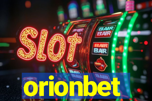 orionbet