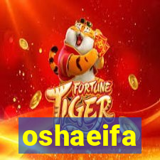 oshaeifa