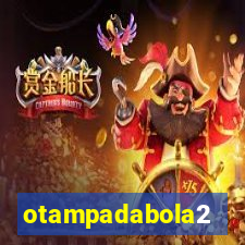 otampadabola2